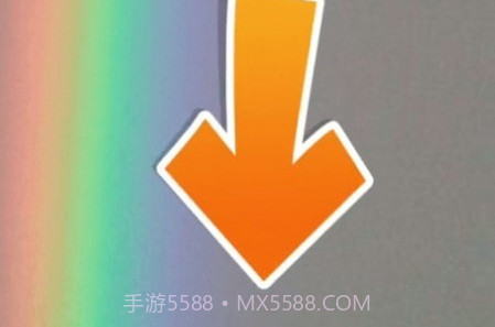全民猜美食红包版v2.1.8截图
