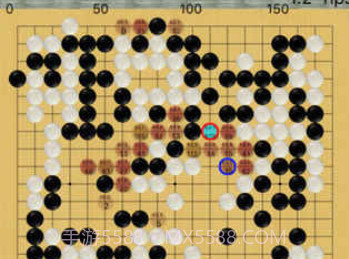围棋老师v1.7截图
