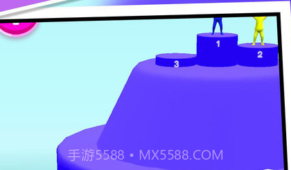 超级搬砖人v0.15截图