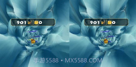 小小萤火虫VRv1.9截图