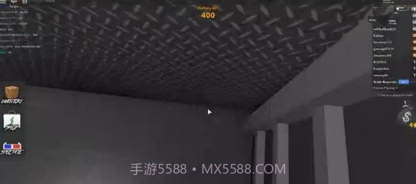 杀手模拟器2手机版1.7截图