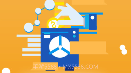 航耳车店云v1.0.14截图