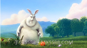 影音先锋手机版V4.6.8截图