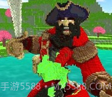 全力冲刺测试服v1.0.10截图