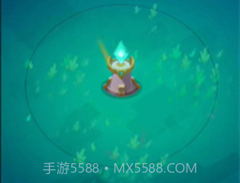 怪兽powerv1.7.8截图