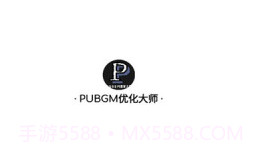 pubgm优化大师V1.13截图