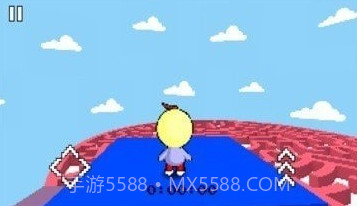 迷宫挑战v1.0.13截图