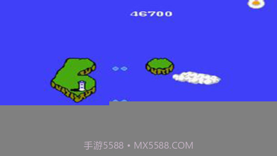 兵蜂免费1.3截图