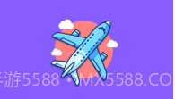 multi轨迹地图v1.10截图