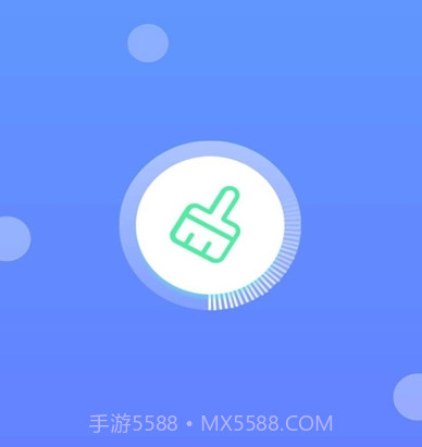 分类清理管家v1.0.17截图