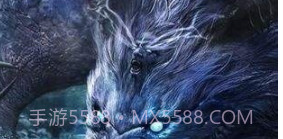 山海五行v1.58.14截图