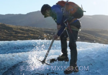 微信8.0.32版本（WeChat）v8.0.10截图