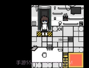 兽化实验室（changed）22.02.171641截图