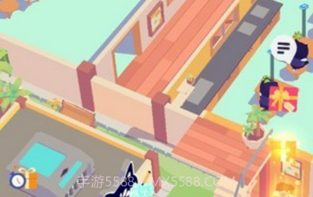 我的动物学院v1.1.13截图