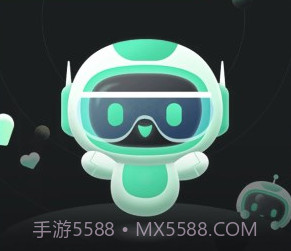 AI文案生成器v1.11截图