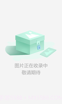 warcraft1.9截图