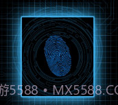 全能指纹解锁v1.0.7截图