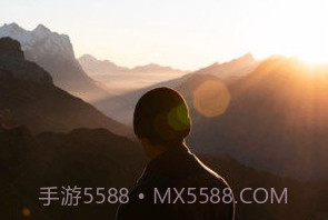 素颜相机v1.13截图