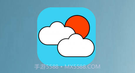 云图天气v1.0.16截图