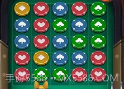 萌宠战争v1.4.16截图