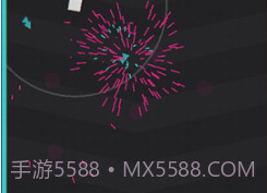 迷你破坏者v2.2.15截图