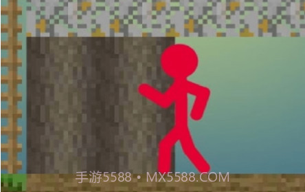 火柴人冒险世界v1.2.16截图