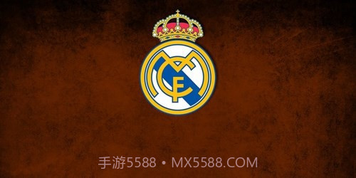 皇家马德里手游v1.8截图