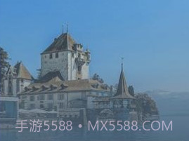 实时温度计鸭v1.0.14截图