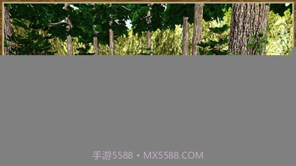狩猎普通鹿2020v1.13截图