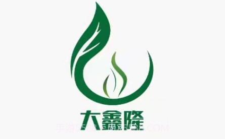 大鑫隆v1.0.13截图