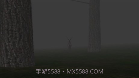 困于森林1.21截图