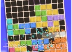 嘉年华比赛v1.0.13截图