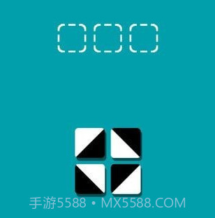 排序v1.0.13截图
