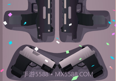 梦想收纳家v0.2.12截图