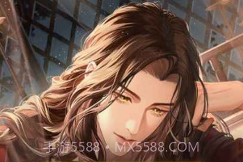 如鸢测试版国服v1.0.10截图