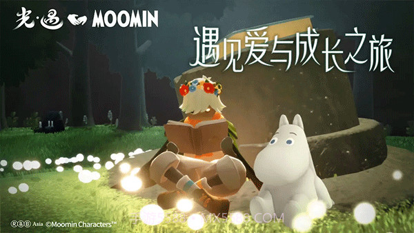 光遇无限蜡烛修改器v3.22.8截图
