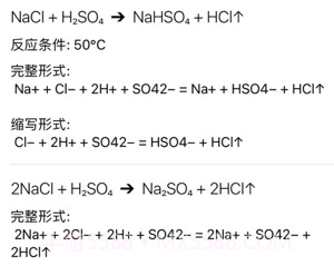 Chemistry化学家v4.11截图