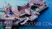 游旅品旅游服务v1.13截图