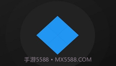 earvision摄像v1.0.12截图