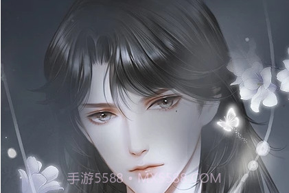 反派已是池中物v3.12截图