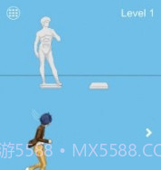 酸奶被弟弟吃掉了v1.12截图