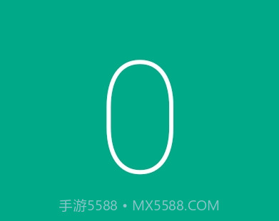 Counter计数器v1.9.8.13截图
