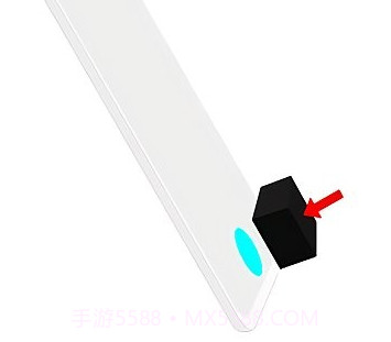 器件校准华为指纹v5.0.0.8截图