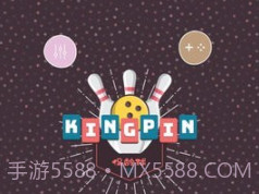 王牌保龄球v1鐎瑰宕渧1.13截图