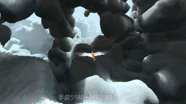 Fuglv3.11截图