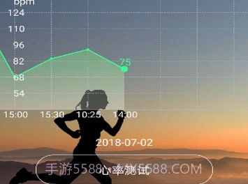 MooerFitv2.7.5.10截图