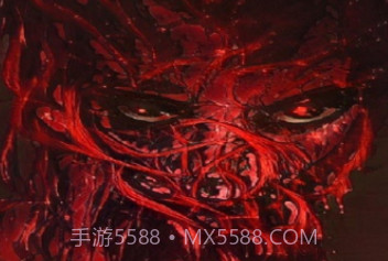 孤胆惊魂v1.13截图