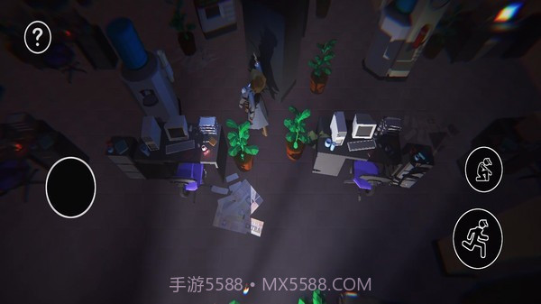 律政黑客v1.16截图