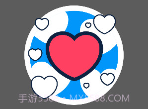 p站官方2023最新版v5.0.8截图
