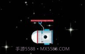 太空乒乓球v4.1.14截图